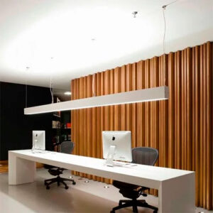 luminaria_pendente_acrilico_faixo_duplo_AMBIENTADA