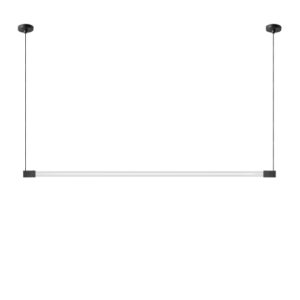 luminaria_tubular_1_em_linha