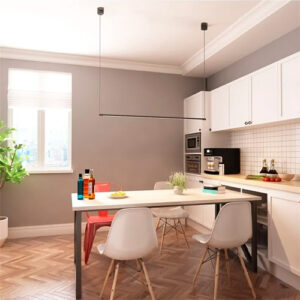 luminaria_tubular_1_em_linha_AMBIENTADO-2