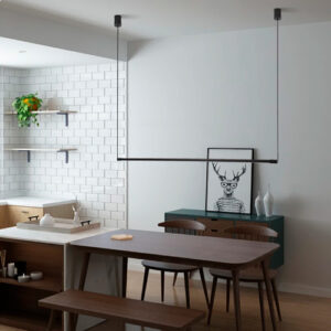 luminaria_tubular_1_em_linha_AMBIENTADO-3