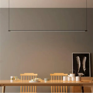 luminaria_tubular_1_em_linha_AMBIENTADO