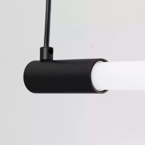 luminaria_tubular_1_em_linha_DETALHE