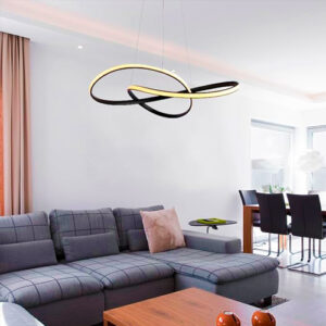 pendente-fita_no_ambientado-2