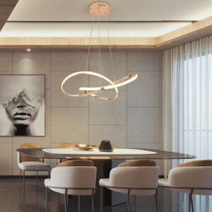 pendente-fita_no_ambientado