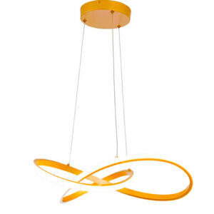 pendente-fita_no_dourado