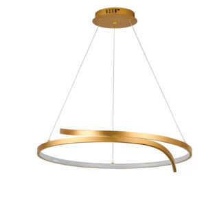 pendente-fita_redondo