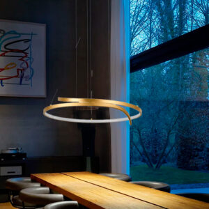 pendente-fita_redondo_ambientado-2