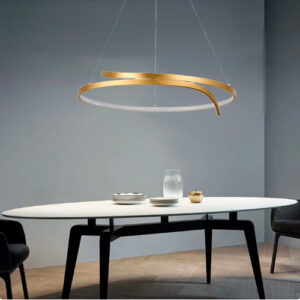 pendente-fita_redondo_ambientado