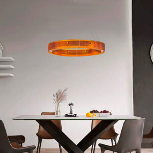 pendente_-FLUTED_ambientado-2