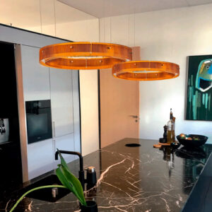 pendente_-FLUTED_ambientado-3