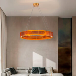 pendente_-FLUTED_ambientado