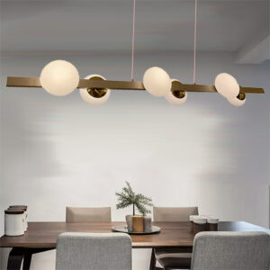 pendente_Aivi_ambientada-2