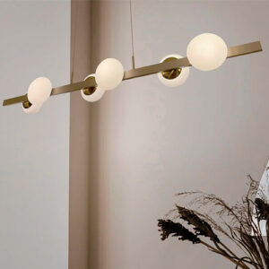 pendente_Aivi_ambientada