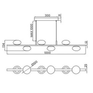 pendente_Aivi_tamanho