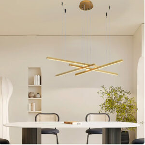 pendente_BASTONI_ambientada