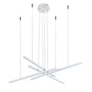 pendente_BASTONI_branco