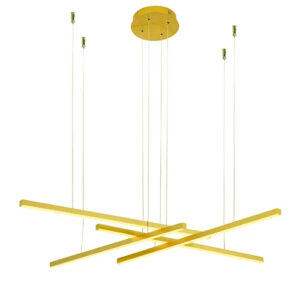 pendente_BASTONI_dourado