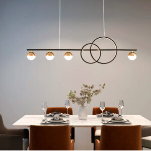 pendente_COMPASS_ambientada