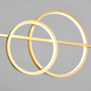 pendente_COMPASS_detalhe