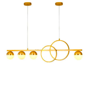 pendente_COMPASS_dorado