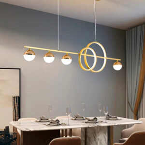 pendente_COMPASS_dorado_ambientado