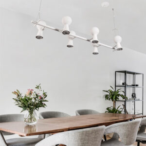 pendente_Dirham_ambientado