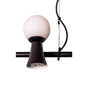 pendente_Dirham_detalhe-2