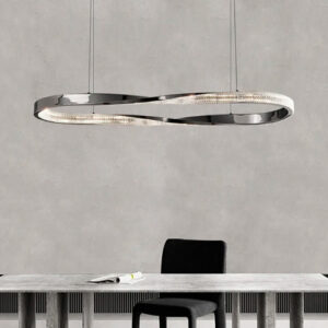 pendente_INTENSE_ambientado-2