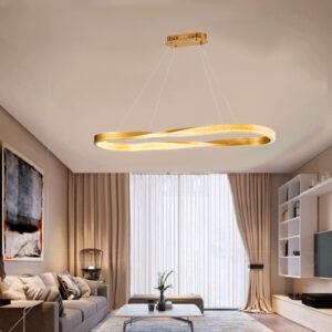 pendente_INTENSE_ambientado