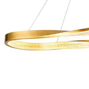 pendente_INTENSE_detalhe