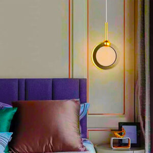 pendente_PORTALE_ambientado-2