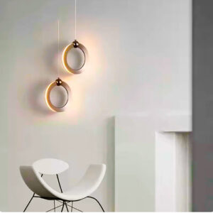 pendente_PORTALE_ambientado-3