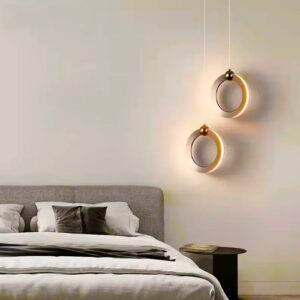 pendente_PORTALE_ambientado