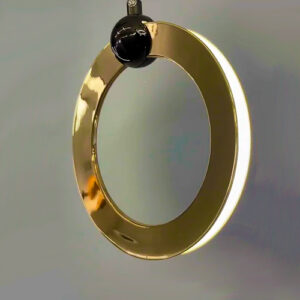 pendente_PORTALE_detalhe