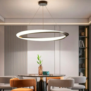 pendente_WAVE_ambientado-2