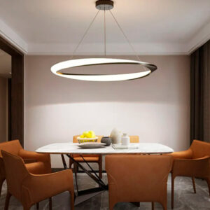 pendente_WAVE_ambientado-3