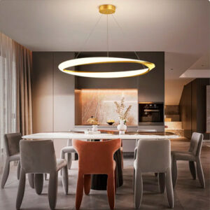 pendente_WAVE_ambientado