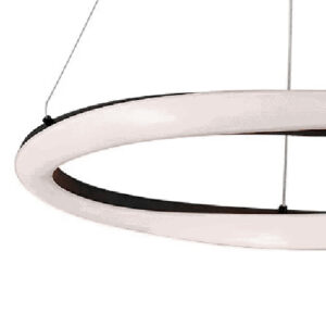 pendente_WAVE_detalhe