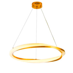 pendente_WAVE_dorado