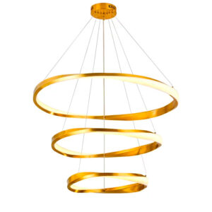 pendente_WAVE_triplo