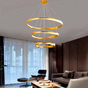 pendente_WAVE_triplo_ambientado