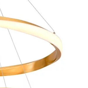 pendente_WAVE_triplo_detalhe