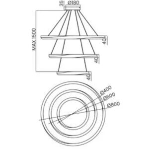pendente_WAVE_triplo_tamanho