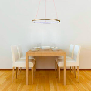 pendente_arofino_ORLO_ambientado