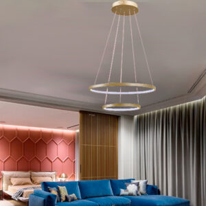 pendente_arofino_ORLO_duo_ambientado