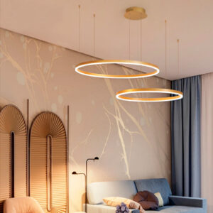 pendente_arofino_ORLO_mix_ambientado