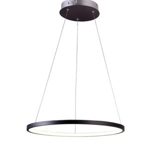 pendente_arofino_ORLO_preto