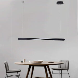 pendente_fita_ambientado-2