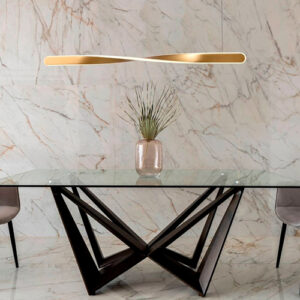 pendente_fita_ambientado