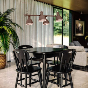 pendente_frida--4_ambientada